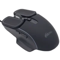 Игровая мышь Ritmix ROM-330 фото 5